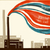gegenteil von stadt cd-cover - album - gegeteil von stadt